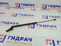 Амортизатор крышки (двери) багажника левый Ford Focus BM51A444A19