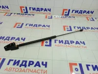 Амортизатор крышки (двери) багажника правый Ford Focus BM51A444A18