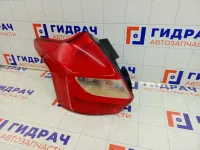 Фонарь задний левый Ford Focus BM5113405