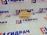 Бачок расширительный Ford Focus 1717053