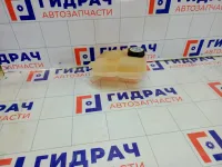 Бачок расширительный Ford Focus 1717053