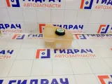 Бачок расширительный Ford Focus 1717053