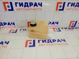 Бачок расширительный Ford Focus 1717053
