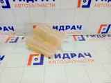 Бачок расширительный Ford Focus 1717053