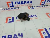 Замок багажника Ford Focus 1570448