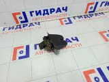Замок багажника Ford Focus 1570448