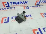 Замок багажника Ford Focus 1570448