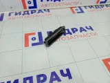 Кнопка открывания багажника Ford Focus BM5119B514