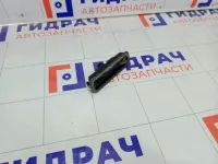 Кнопка открывания багажника Ford Focus BM5119B514