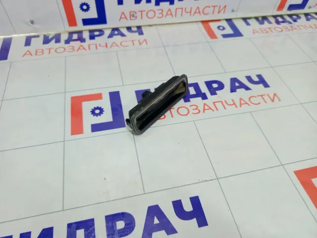 Кнопка открывания багажника Ford Focus BM5119B514