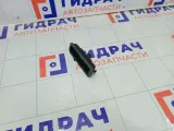 Кнопка открывания багажника Ford Focus BM5119B514