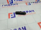 Кнопка открывания багажника Ford Focus BM5119B514