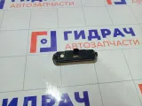 Кнопка открывания багажника Ford Focus BM5119B514