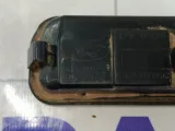 Кнопка открывания багажника Ford Focus BM5119B514