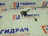 Антенна Ford Focus AM5T18828