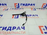 Антенна Ford Focus AM5T18828