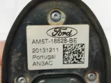 Антенна Ford Focus AM5T18828