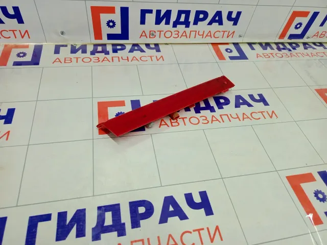 Фонарь задний стоп сигнал Ford Focus 2085739