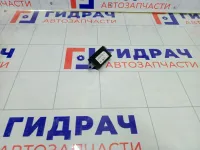 Усилитель антенны Ford Focus 7CP118C847