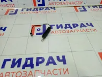 Усилитель антенны Ford Focus 7CP118K891