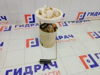 Насос топливный Ford Focus AV619H307