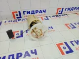 Насос топливный Ford Focus AV619H307