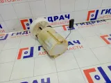 Насос топливный Ford Focus AV619H307
