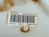 Насос топливный Ford Focus AV619H307