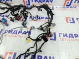 Проводка (коса) салонная в торпедо Ford Focus EM5T14401