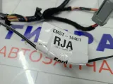 Проводка (коса) салонная в торпедо Ford Focus EM5T14401