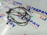 Проводка потолочная Ford Focus EM5T14335