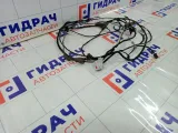 Проводка потолочная Ford Focus EM5T14335