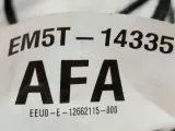 Проводка потолочная Ford Focus EM5T14335