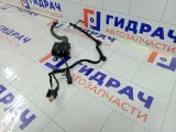 Проводка консоли Ford Focus BV6T15K857