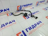 Проводка консоли Ford Focus BV6T15K857