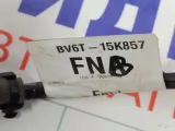 Проводка консоли Ford Focus BV6T15K857