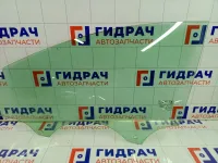 Стекло двери переднее левое Ford Focus 1742302