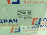 Стекло двери переднее левое Ford Focus 1742302