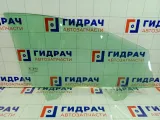 Стекло двери переднее левое Ford Focus 1742302