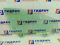 Стекло двери переднее правое Ford Focus 1742301