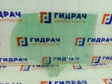 Стекло двери заднее левое Ford Focus 1706322