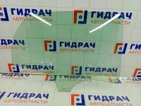 Стекло двери заднее правое Ford Focus 1706320