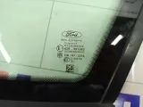 Стекло кузовное глухое (форточка) правое Ford Focus 1786433