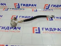 Трубка кондиционера Ford Focus 1754792