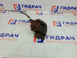 Суппорт тормозной передний левый Ford Focus 1682876