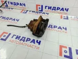 Суппорт тормозной передний левый Ford Focus 1682876