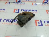 Суппорт тормозной передний правый Ford Focus 1682875