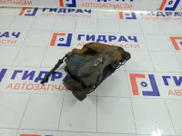 Суппорт тормозной передний правый Ford Focus 1682875