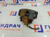 Суппорт тормозной передний правый Ford Focus 1682875