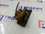 Суппорт тормозной передний правый Ford Focus 1682875